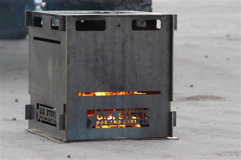 fire box metal|steel firebox for fireplace.